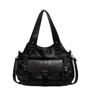 Tamara | Vintage tote kabelka