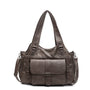 Tamara | Vintage tote kabelka