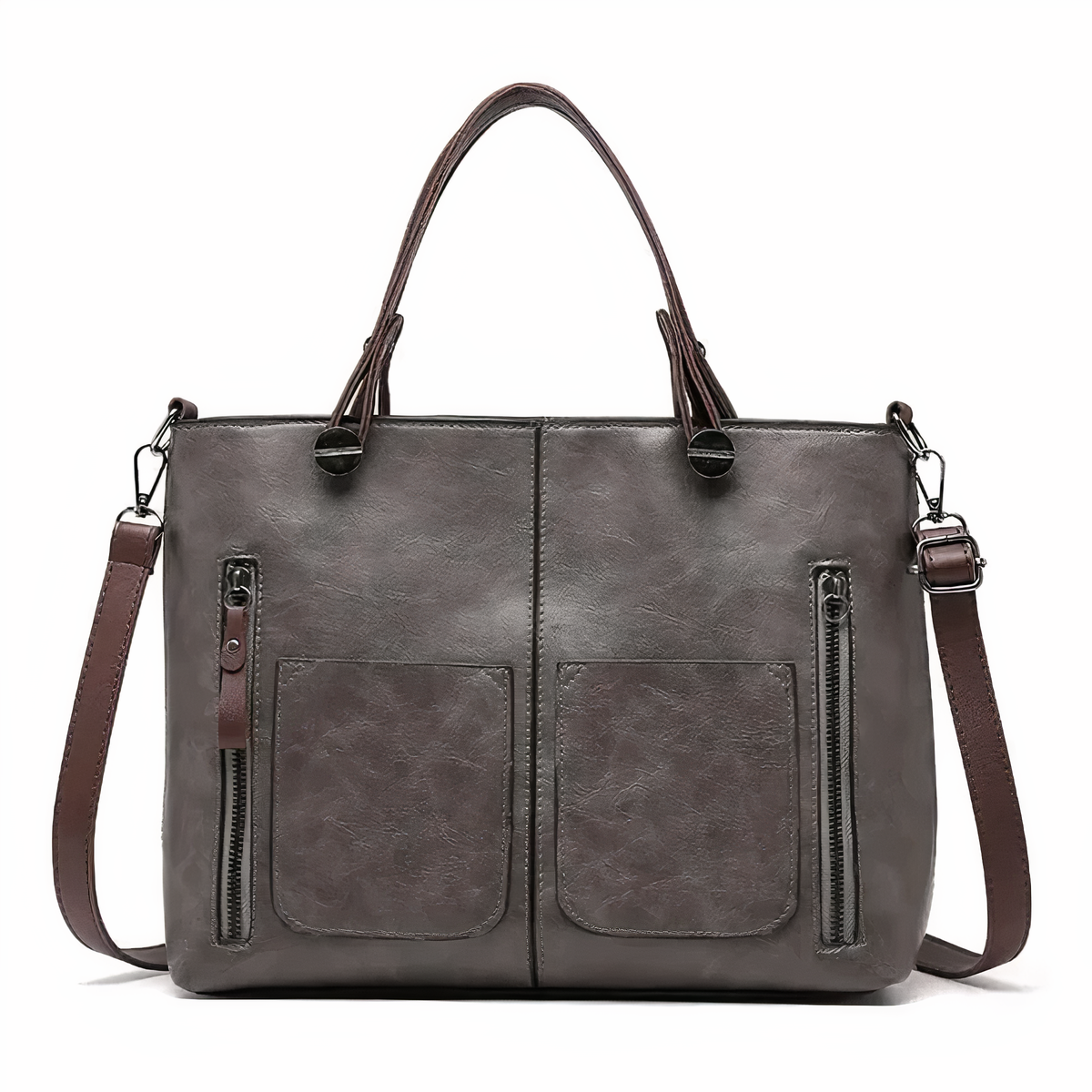 Ema | Vintage crossbody kabelka