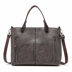 Ema | Vintage crossbody kabelka