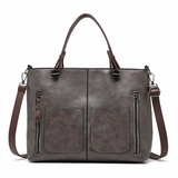 Ema | Vintage crossbody kabelka