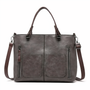 Ema | Vintage crossbody kabelka