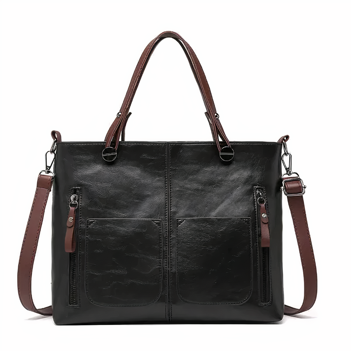 Ema | Vintage crossbody kabelka