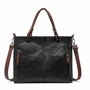 Ema | Vintage crossbody kabelka
