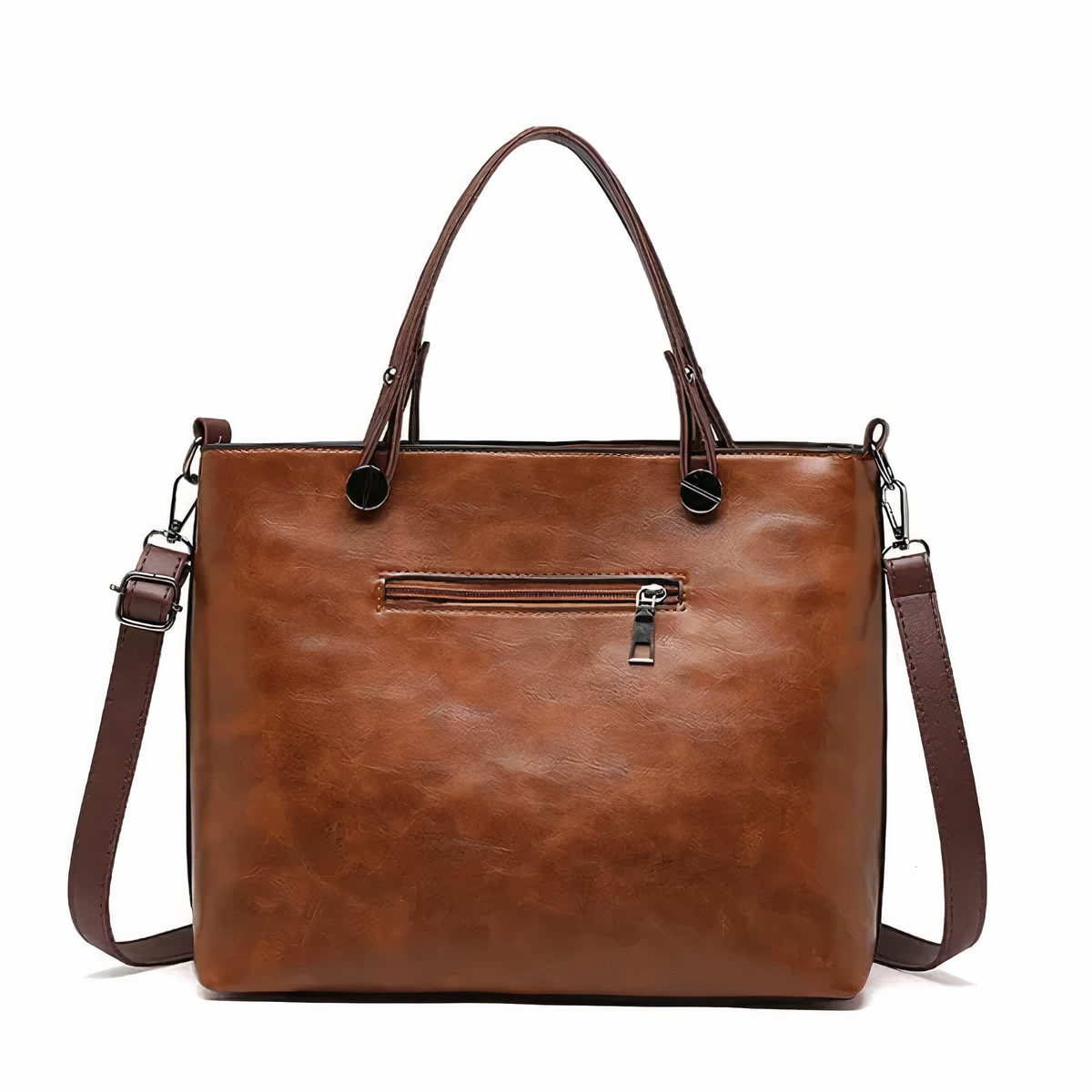 Ema | Vintage crossbody kabelka
