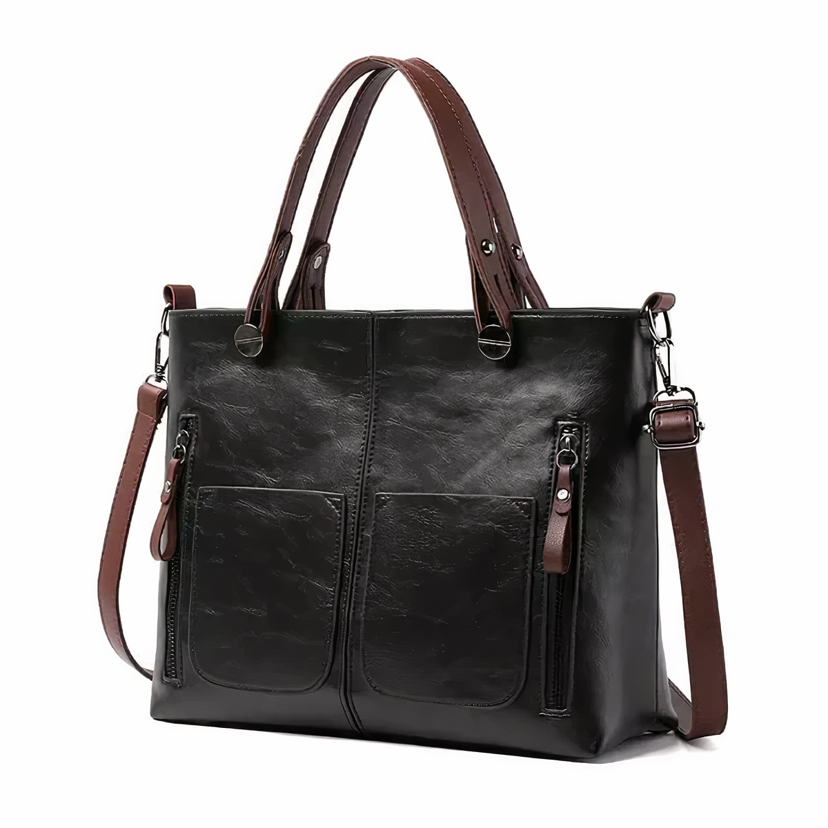 Ema | Vintage crossbody kabelka