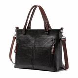 Ema | Vintage crossbody kabelka