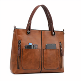 Ema | Vintage crossbody kabelka