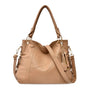 Andrea | Crossbody tote kabelka