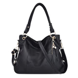 Andrea | Crossbody tote kabelka