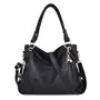 Andrea | Crossbody tote kabelka