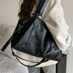 Lenka | Veľká elegantná tote kabelka
