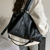 Lenka | Veľká elegantná tote kabelka