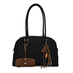 Petra | Priestranná crossbody tote kabelka