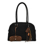 Petra | Priestranná crossbody tote kabelka
