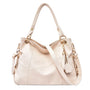 Andrea | Crossbody tote kabelka