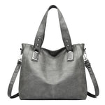 Tamara | Hladká crossbody kabelka s priestranným tvarom