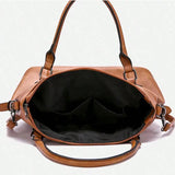 Flóra | Elegantná crossbody kabelka s jemným vzhľadom