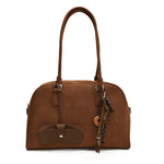 Petra | Priestranná crossbody tote kabelka