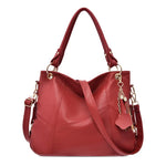 Andrea | Crossbody tote kabelka