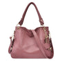 Andrea | Crossbody tote kabelka