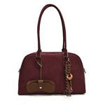 Petra | Priestranná crossbody tote kabelka