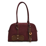 Petra | Priestranná crossbody tote kabelka