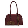 Petra | Priestranná crossbody tote kabelka