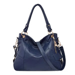 Andrea | Crossbody tote kabelka