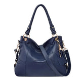 Andrea | Crossbody tote kabelka