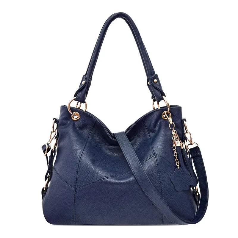 Andrea | Crossbody tote kabelka