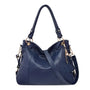 Andrea | Crossbody tote kabelka