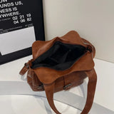 Tamara | Vintage tote kabelka
