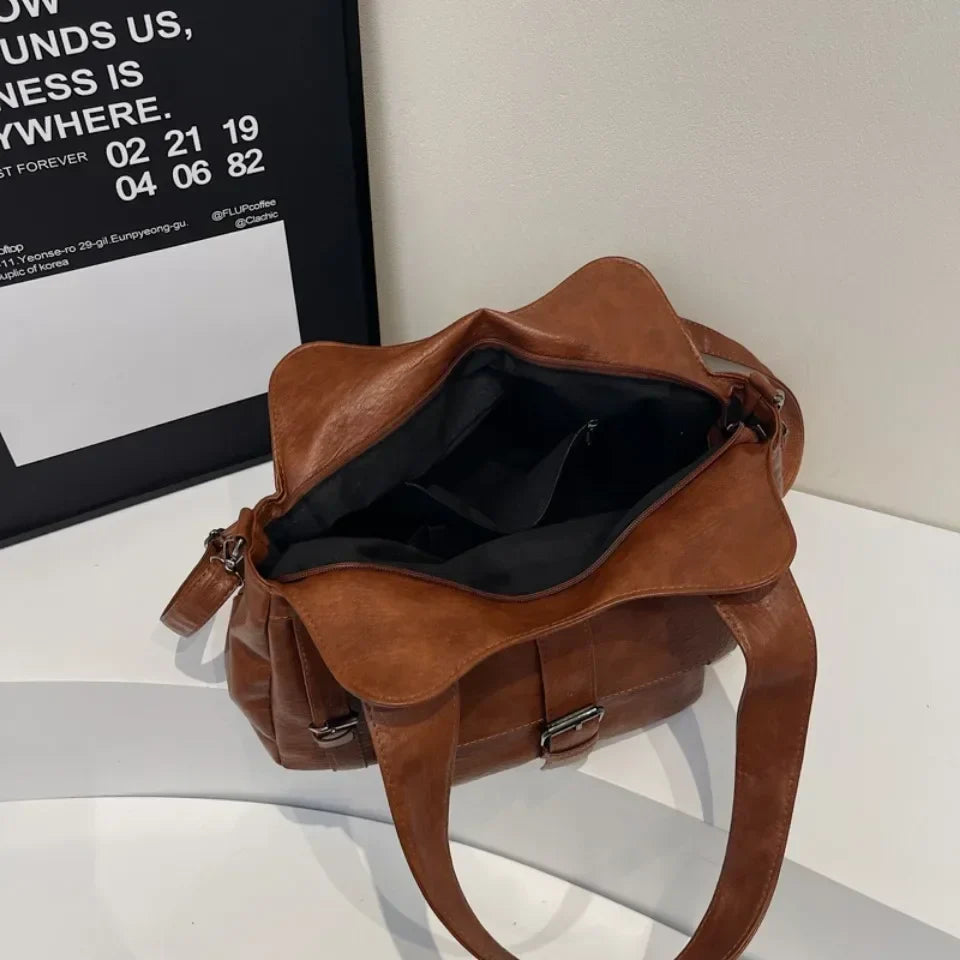 Tamara | Vintage tote kabelka