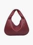 Zuzana | XL textúrovaná tote kabelka