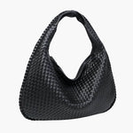 Zuzana | XL textúrovaná tote kabelka