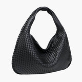 Zuzana | XL textúrovaná tote kabelka