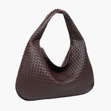 Zuzana | XL textúrovaná tote kabelka