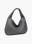 Zuzana | XL textúrovaná tote kabelka