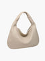 Zuzana | XL textúrovaná tote kabelka