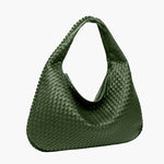 Zuzana | XL textúrovaná tote kabelka