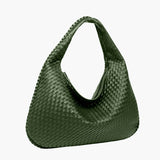 Zuzana | XL textúrovaná tote kabelka