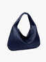Zuzana | XL textúrovaná tote kabelka