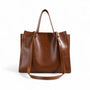 Adriana | Prémiová tote kabelka