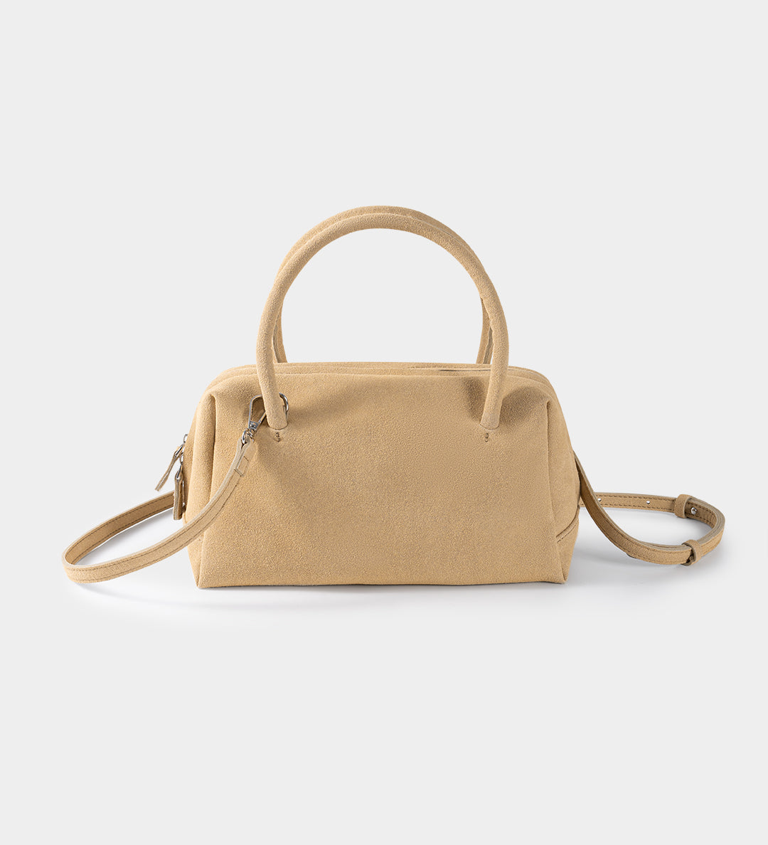 Noemi | Tote kabelka so zapínaním na zips