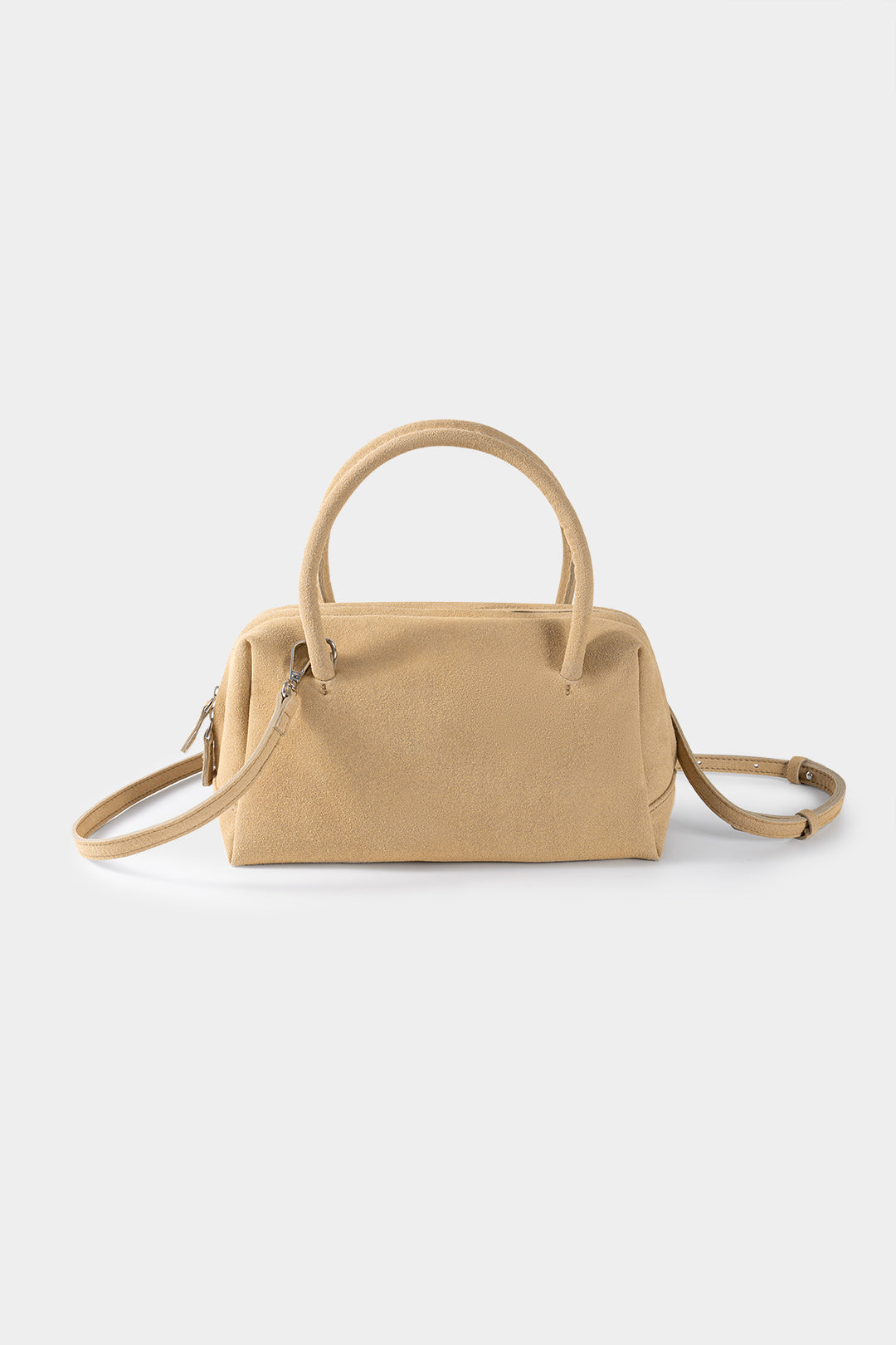 Noemi | Tote kabelka so zapínaním na zips