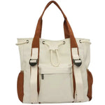 Alena | Praktická crossbody tote kabelka