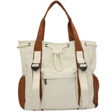Alena | Praktická crossbody tote kabelka