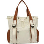 Alena | Praktická crossbody tote kabelka