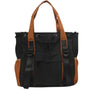 Alena | Praktická crossbody tote kabelka